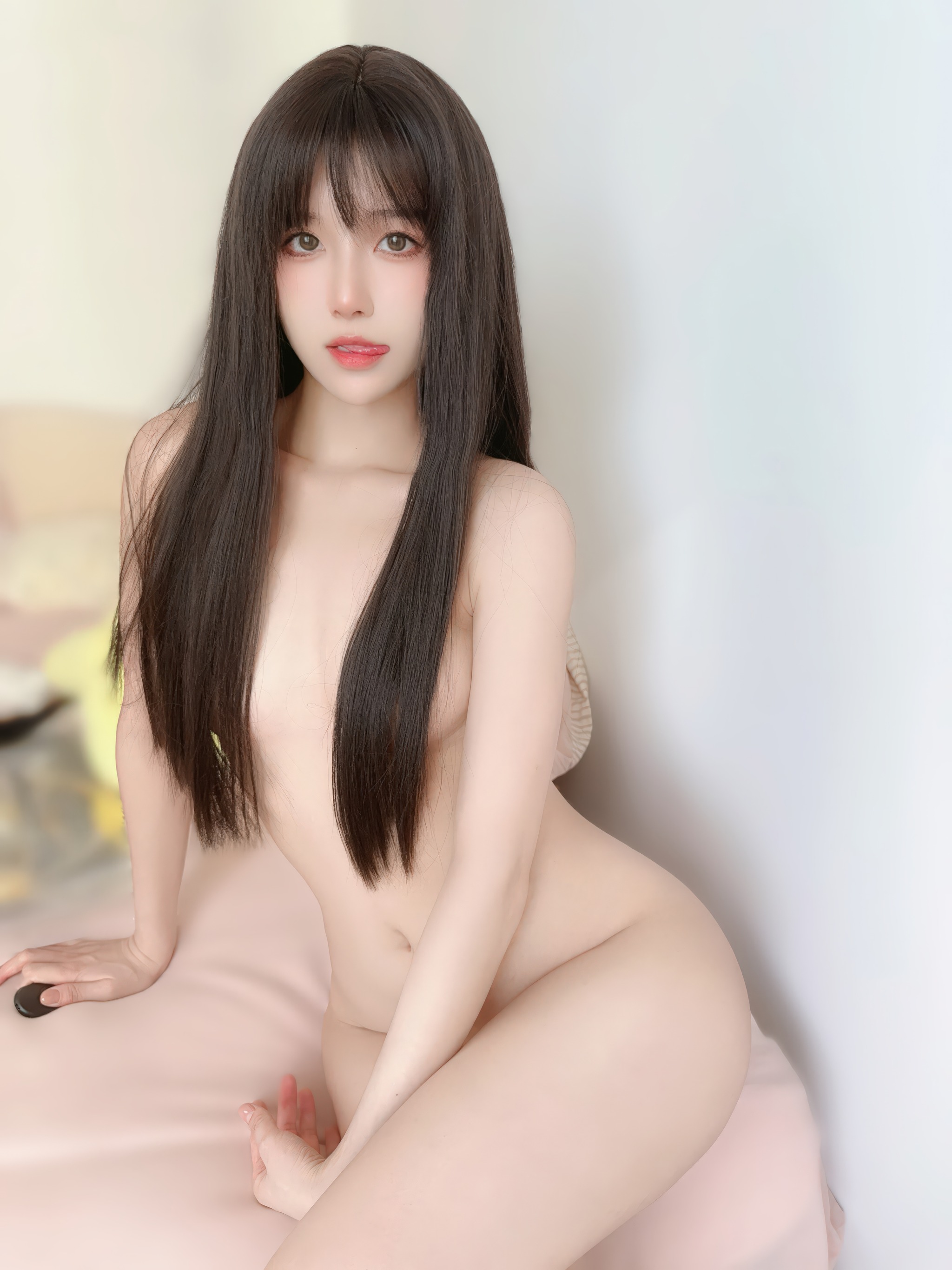 布丁大法 - NO.162 25年8月订阅更新[99P11V]-XikXak